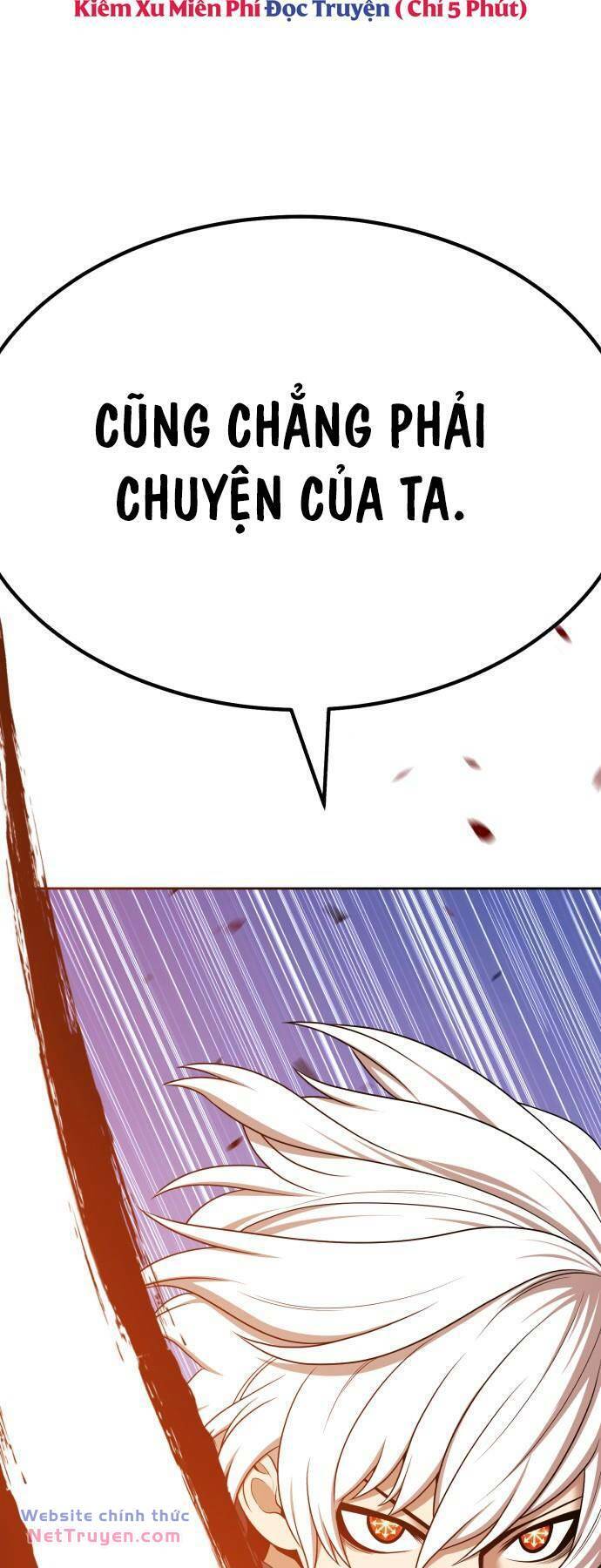 Gậy Gỗ Cấp 99 Chapter 92 - Trang 140