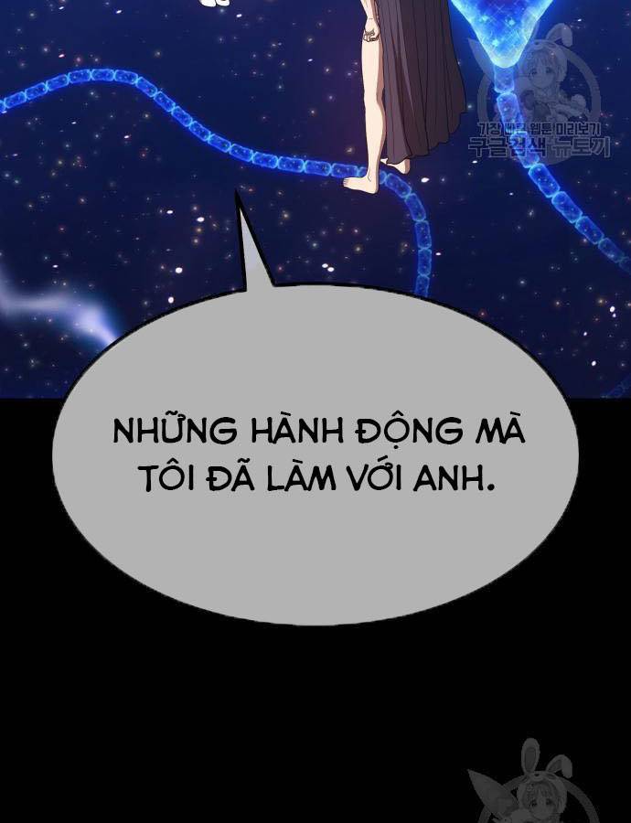 Gậy Gỗ Cấp 99 Chapter 73.5 - Trang 144