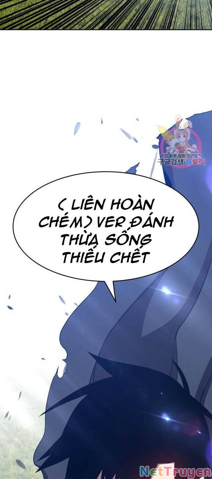 Gậy Gỗ Cấp 99 Chapter 15 - Trang 112