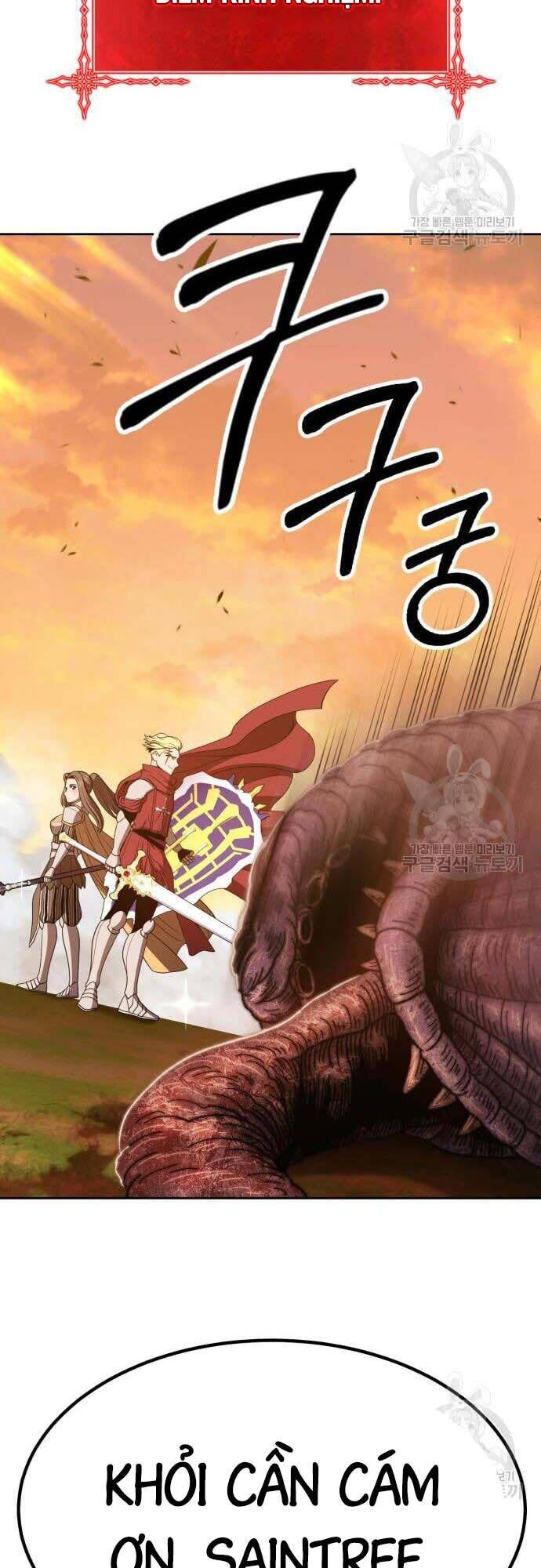 Gậy Gỗ Cấp 99 Chapter 42 - Trang 66