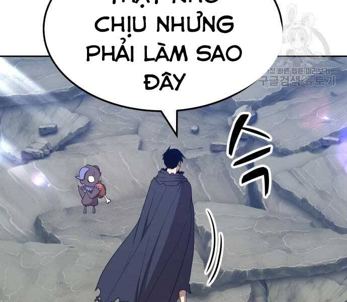 Gậy Gỗ Cấp 99 Chapter 22 - Trang 201