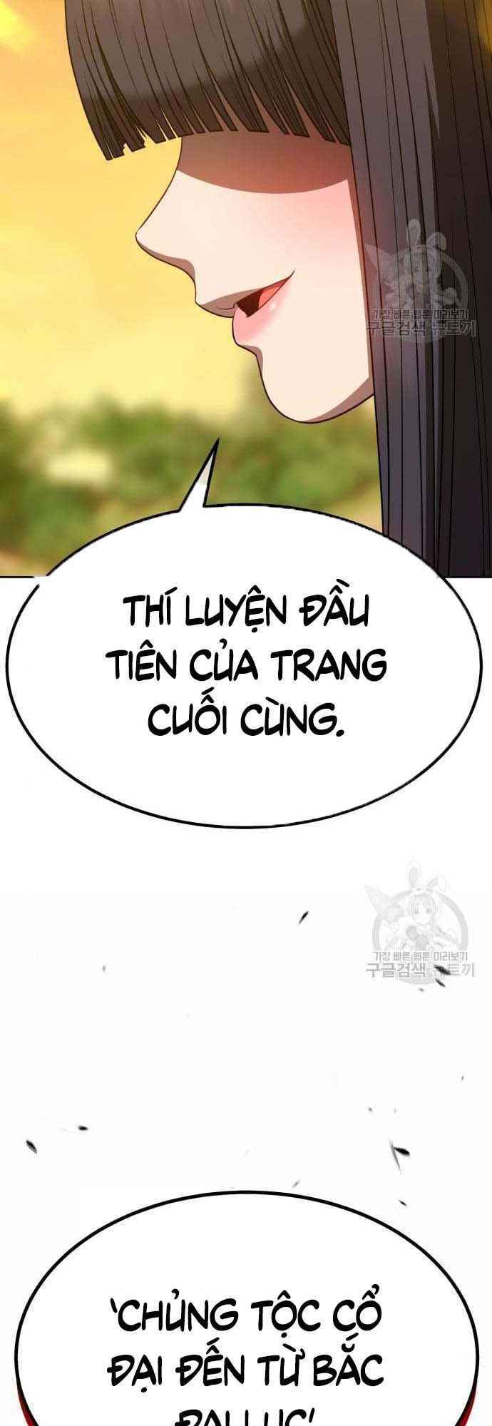 Gậy Gỗ Cấp 99 Chapter 38 - Trang 74