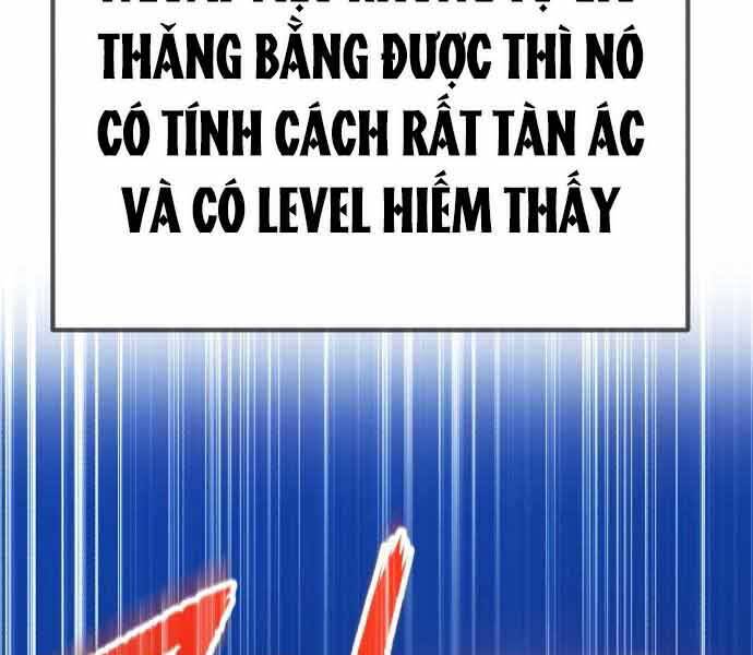 Gậy Gỗ Cấp 99 Chapter 26.5 - Trang 176