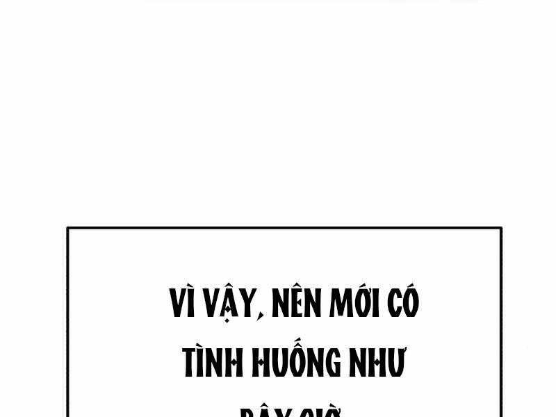 Gậy Gỗ Cấp 99 Chapter 21 - Trang 253