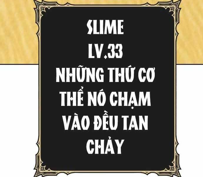 Gậy Gỗ Cấp 99 Chapter 26.5 - Trang 152