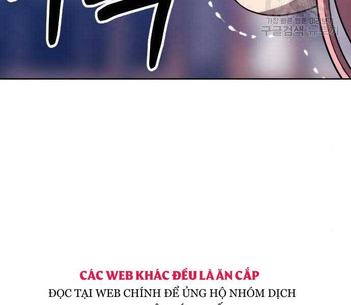 Gậy Gỗ Cấp 99 Chapter 16.5 - Trang 248