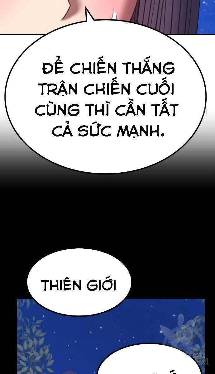 Gậy Gỗ Cấp 99 Chapter 75.6 - Trang 91