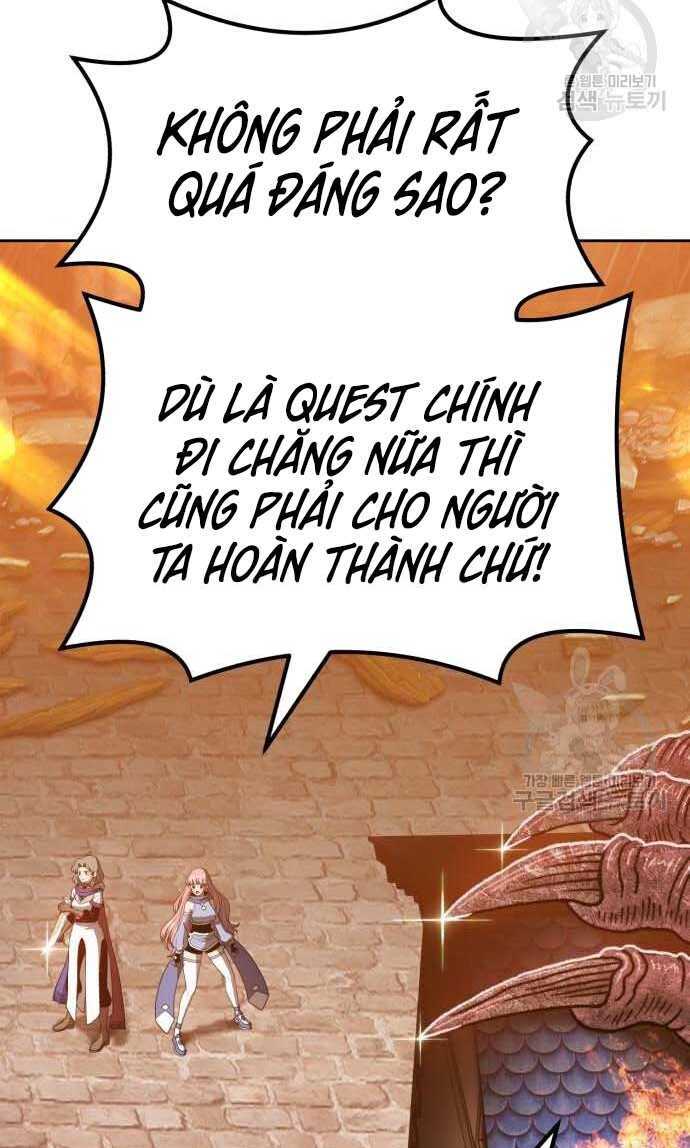 Gậy Gỗ Cấp 99 Chapter 33 - Trang 45