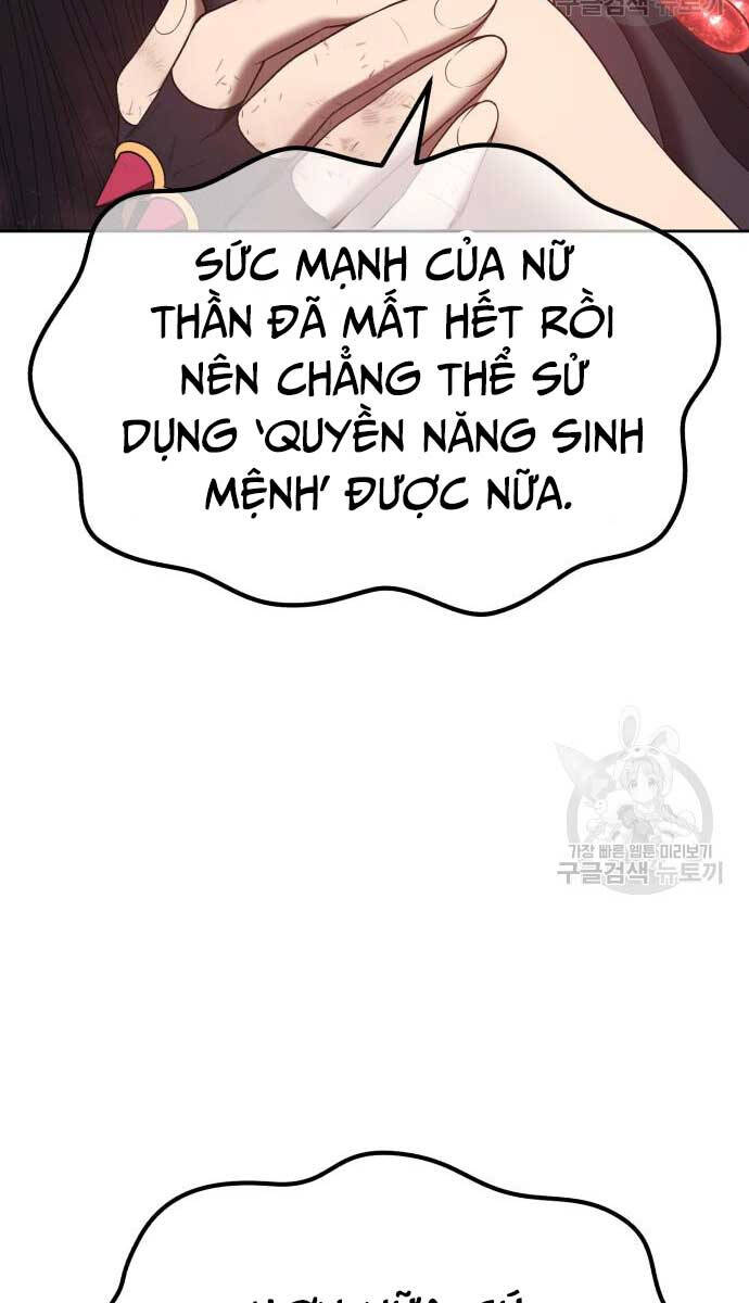 Gậy Gỗ Cấp 99 Chapter 74 - Trang 144