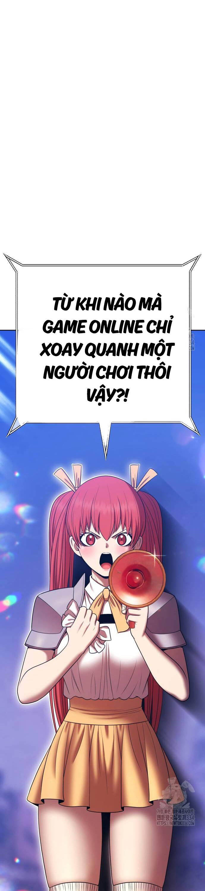 Gậy Gỗ Cấp 99 Chapter 98 - Trang 150