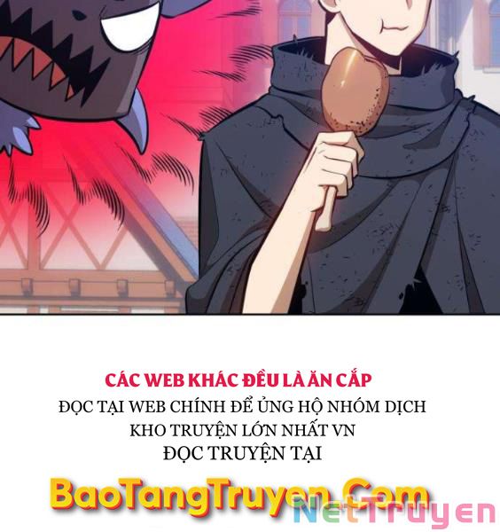 Gậy Gỗ Cấp 99 Chapter 3.1 - Trang 69