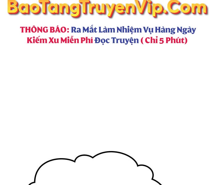 Gậy Gỗ Cấp 99 Chapter 92.5 - Trang 344