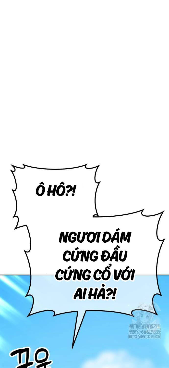 Gậy Gỗ Cấp 99 Chapter 99 - Trang 140