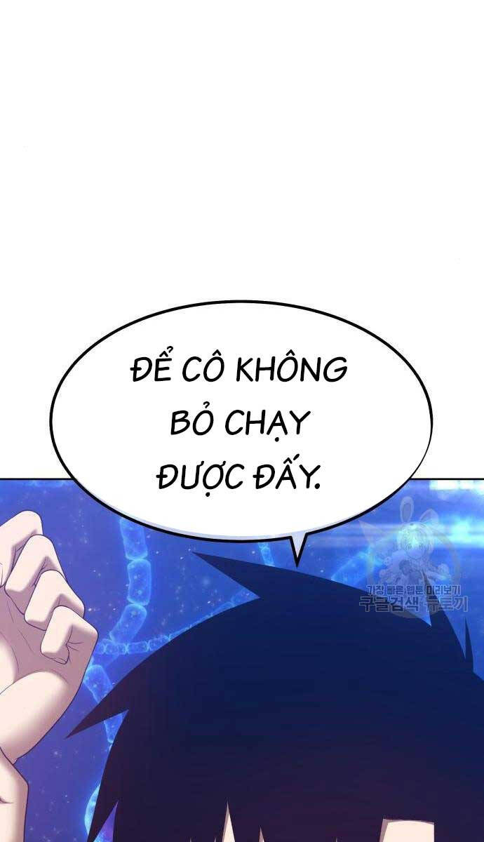 Gậy Gỗ Cấp 99 Chapter 65 - Trang 84