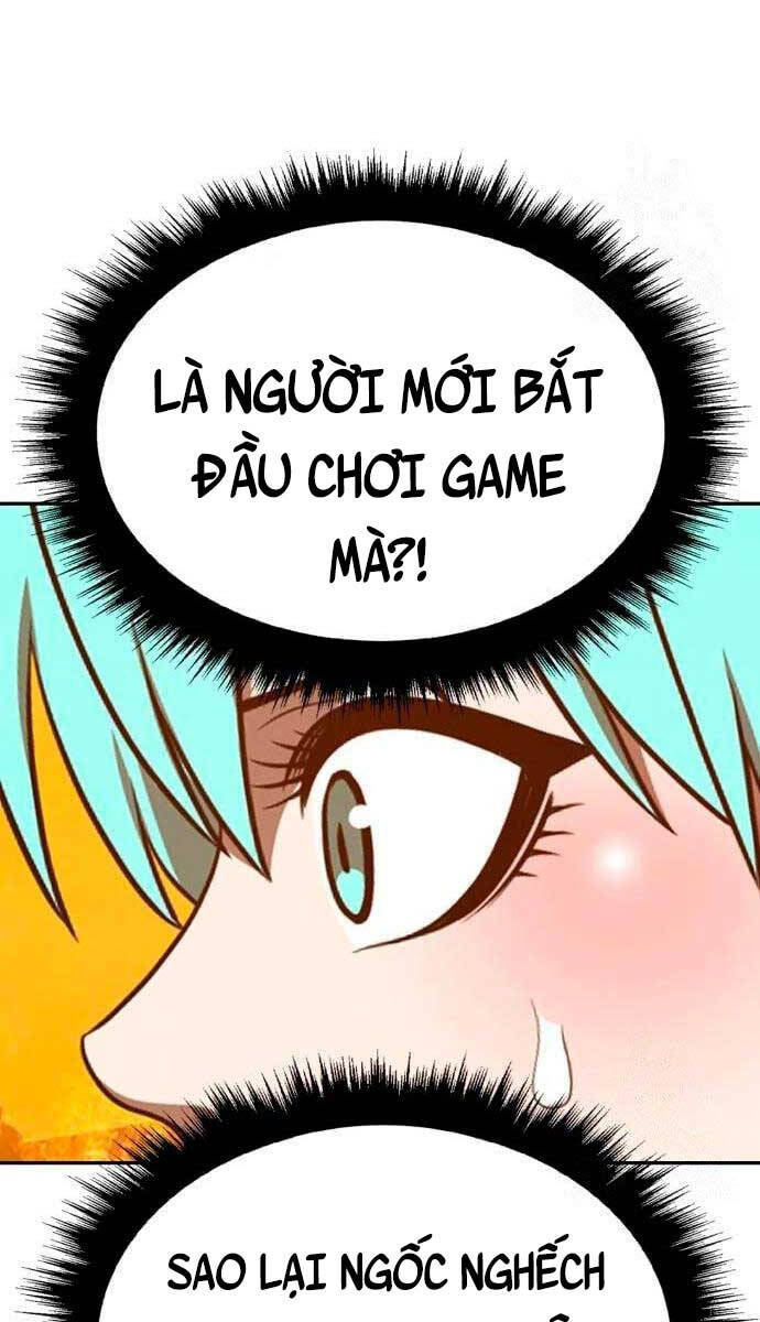 Gậy Gỗ Cấp 99 Chapter 56 - Trang 64