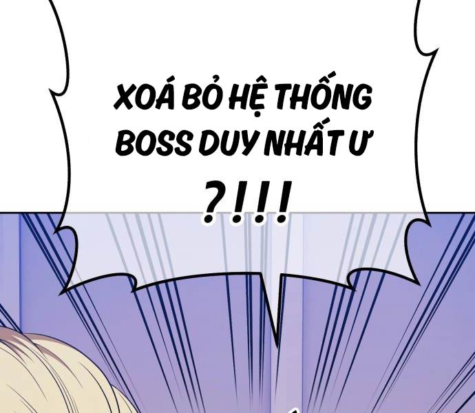 Gậy Gỗ Cấp 99 Chapter 93.5 - Trang 159