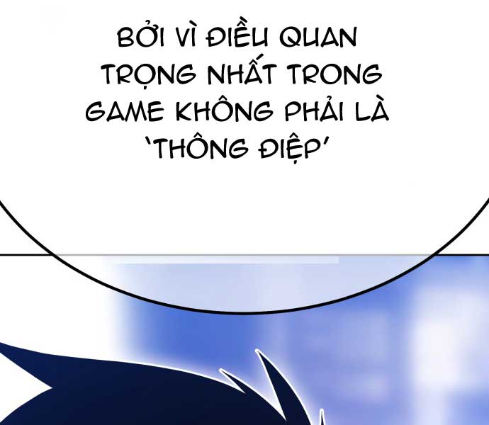 Gậy Gỗ Cấp 99 Chapter 85.5 - Trang 10