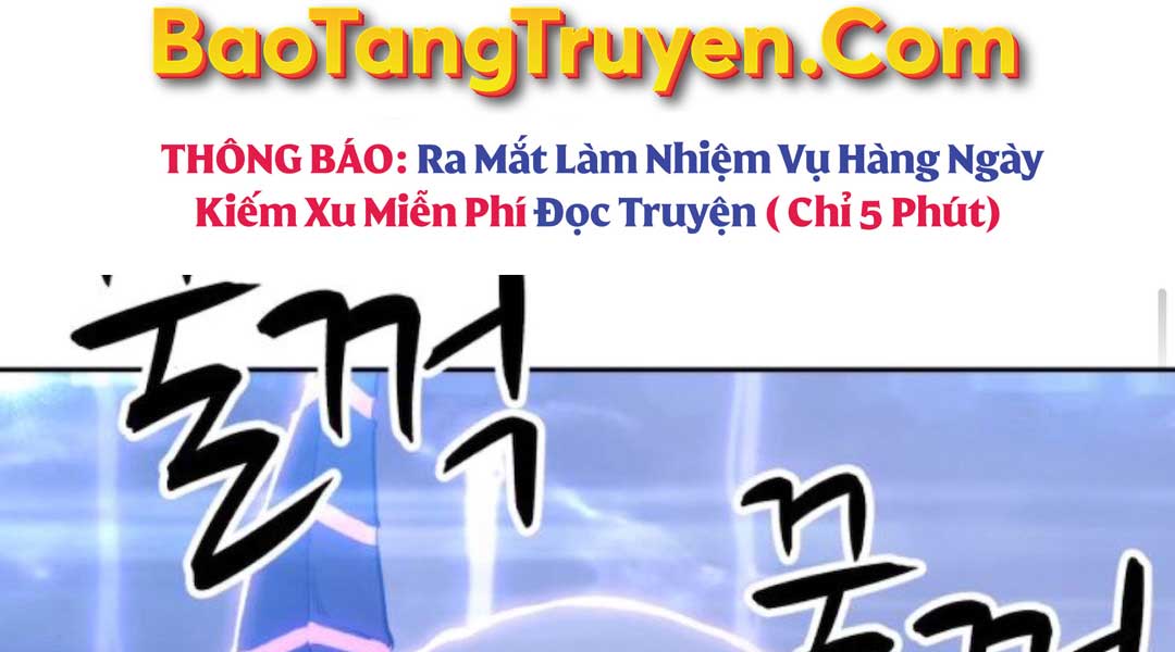 Gậy Gỗ Cấp 99 Chapter 12.6 - Trang 161