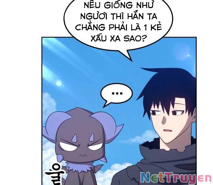 Gậy Gỗ Cấp 99 Chapter 17 - Trang 434