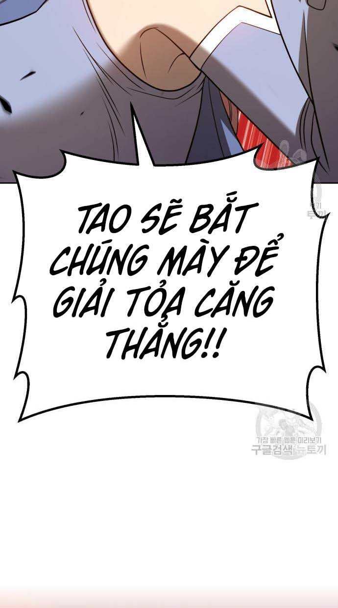 Gậy Gỗ Cấp 99 Chapter 32 - Trang 15