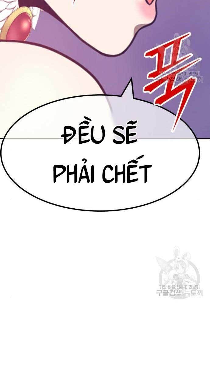 Gậy Gỗ Cấp 99 Chapter 49 - Trang 102