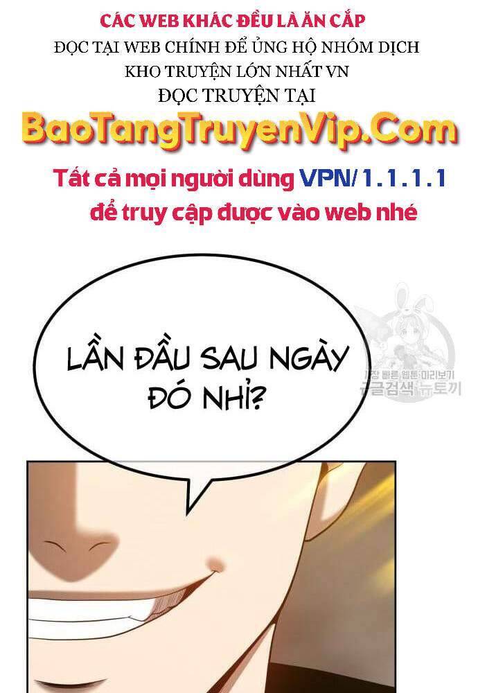 Gậy Gỗ Cấp 99 Chapter 41.6 - Trang 109