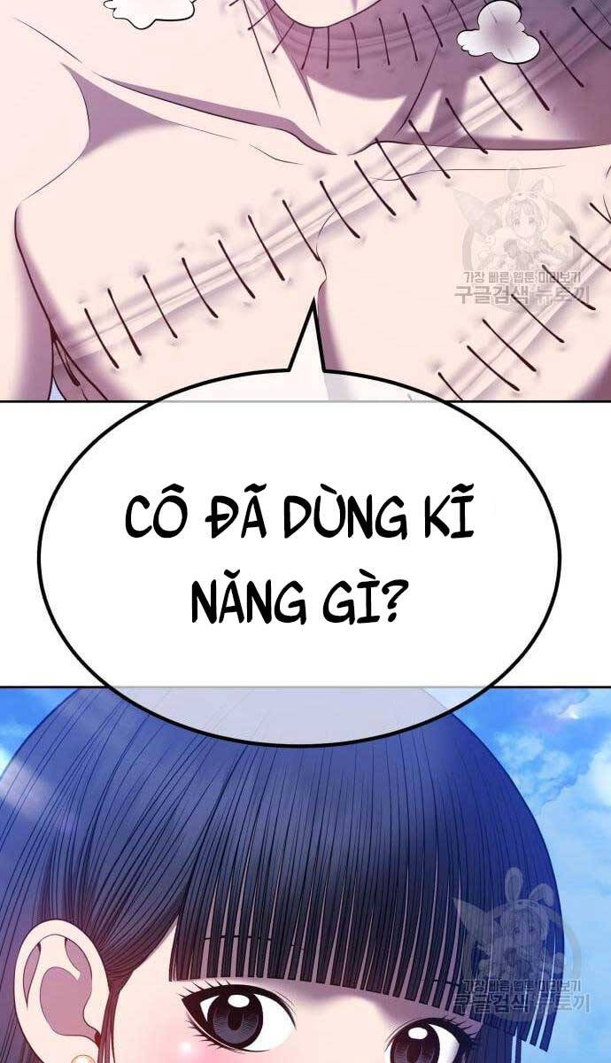 Gậy Gỗ Cấp 99 Chapter 52.6 - Trang 40