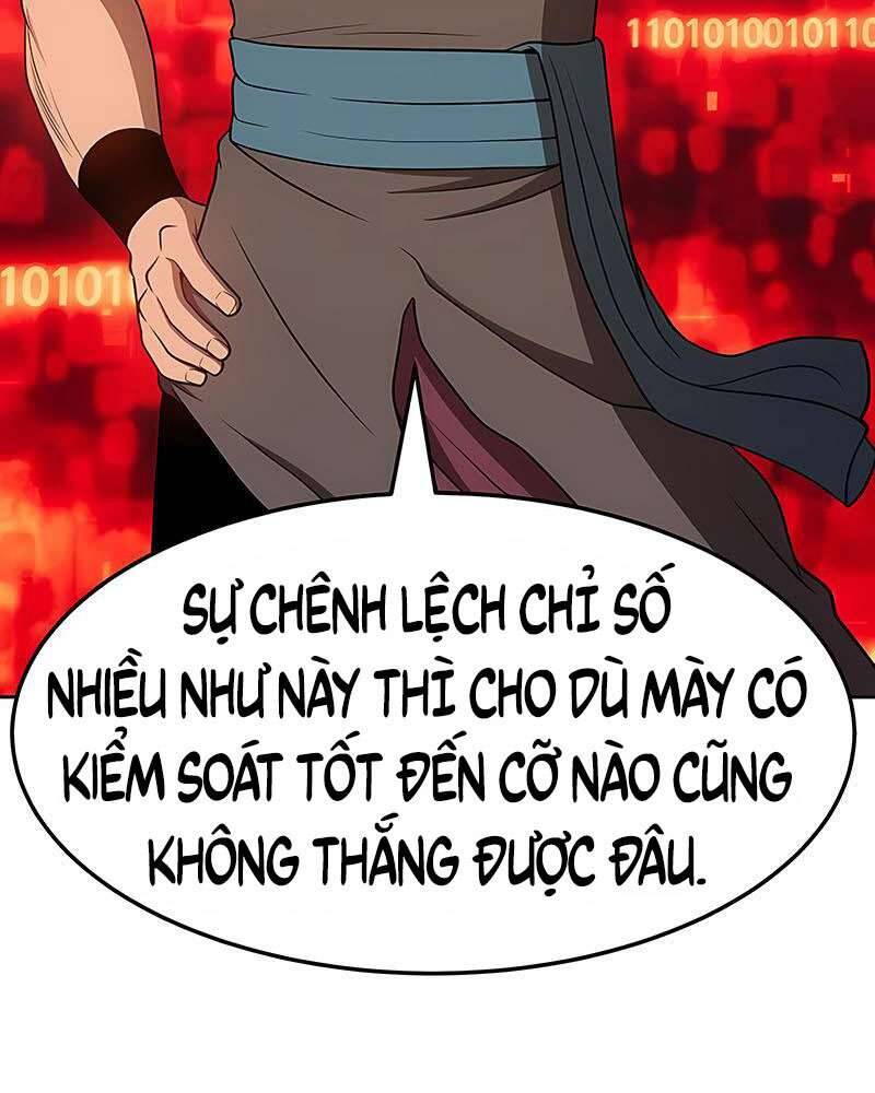 Gậy Gỗ Cấp 99 Chapter 25 - Trang 143