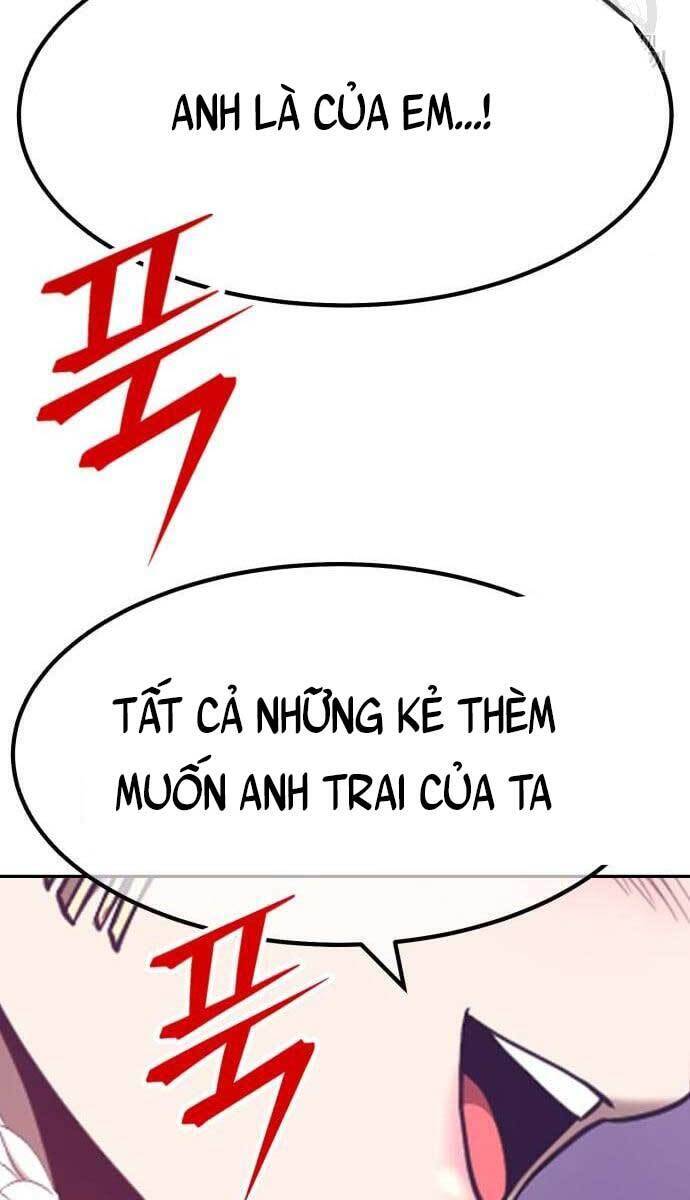 Gậy Gỗ Cấp 99 Chapter 49 - Trang 101