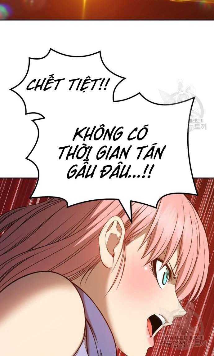 Gậy Gỗ Cấp 99 Chapter 33 - Trang 49