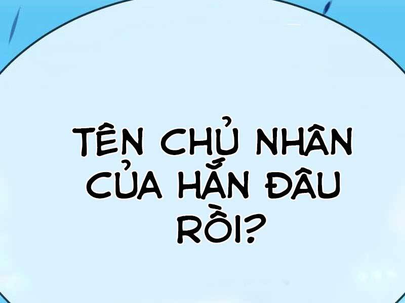 Gậy Gỗ Cấp 99 Chapter 23 - Trang 72