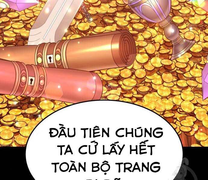 Gậy Gỗ Cấp 99 Chapter 24.5 - Trang 199