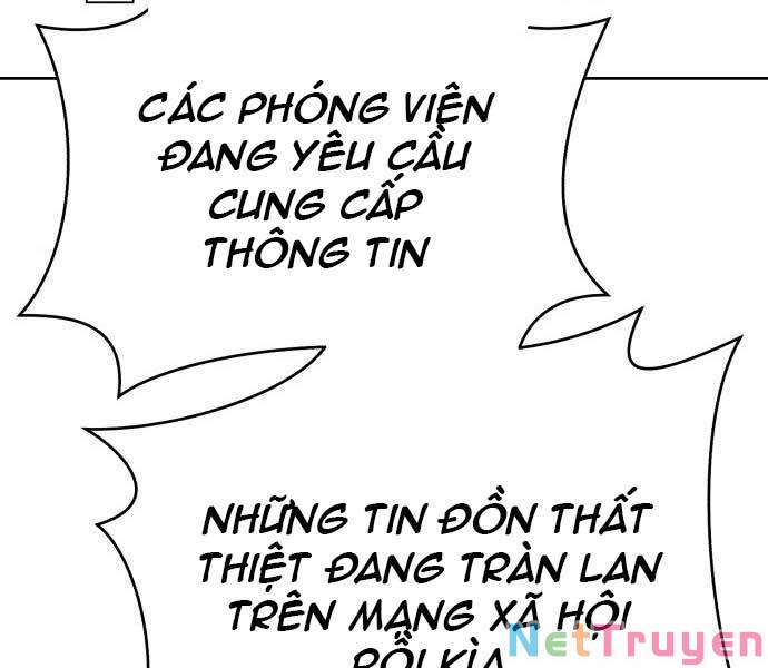 Gậy Gỗ Cấp 99 Chapter 17 - Trang 40