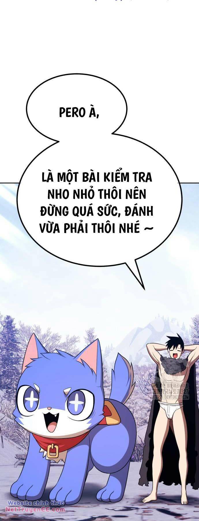 Gậy Gỗ Cấp 99 Chapter 89 - Trang 167