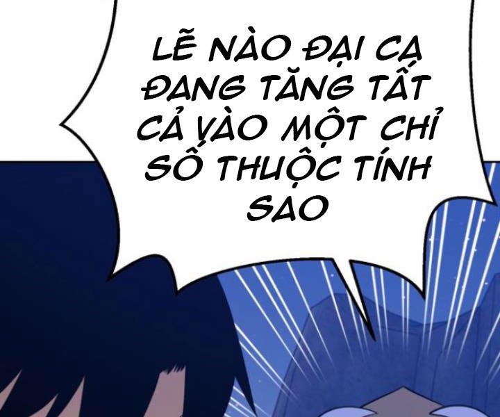 Gậy Gỗ Cấp 99 Chapter 10.5 - Trang 80