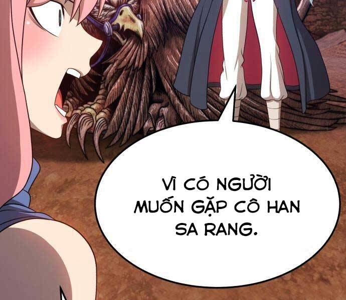 Gậy Gỗ Cấp 99 Chapter 18 - Trang 8