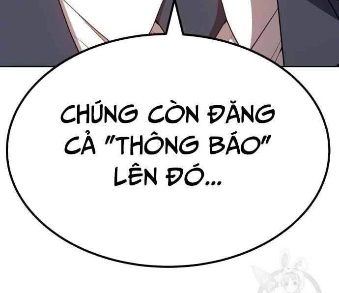 Gậy Gỗ Cấp 99 Chapter 29 - Trang 187