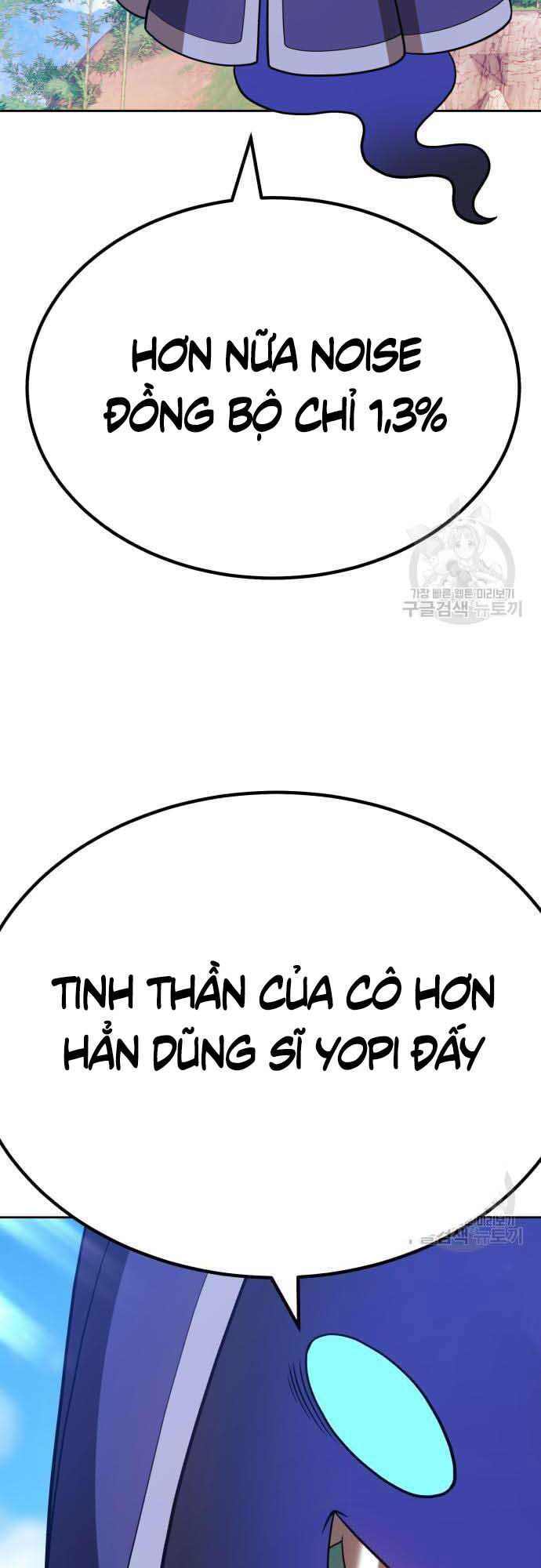 Gậy Gỗ Cấp 99 Chapter 37 - Trang 69