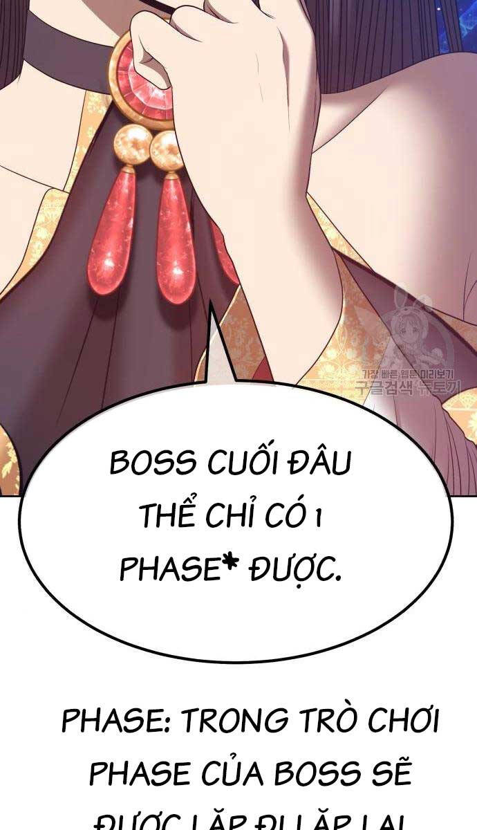 Gậy Gỗ Cấp 99 Chapter 65 - Trang 142