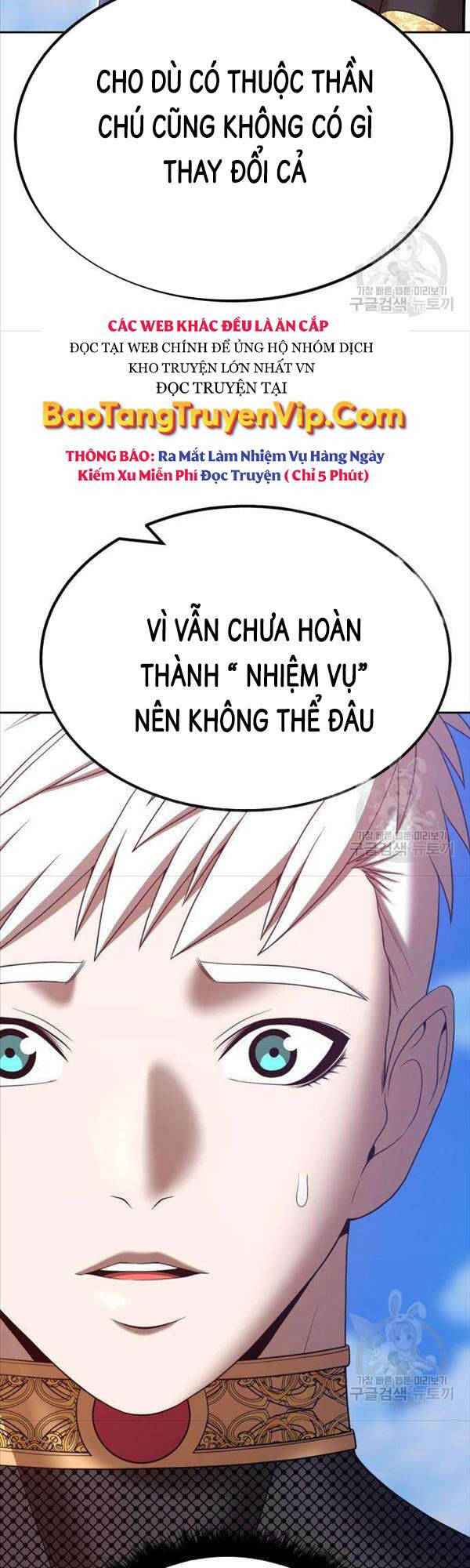 Gậy Gỗ Cấp 99 Chapter 50 - Trang 150