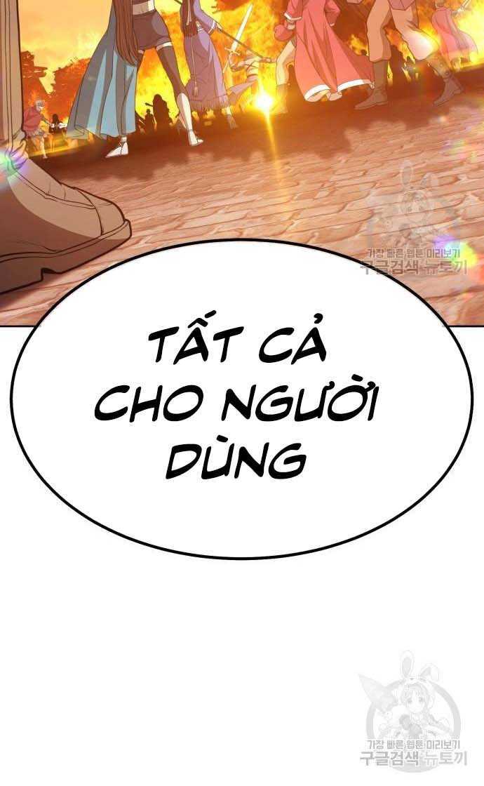 Gậy Gỗ Cấp 99 Chapter 33 - Trang 74