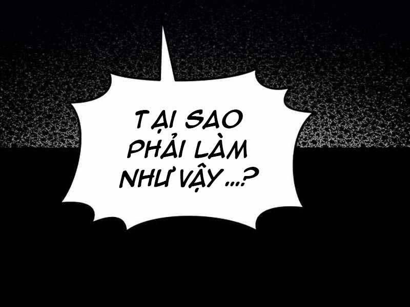 Gậy Gỗ Cấp 99 Chapter 21 - Trang 137