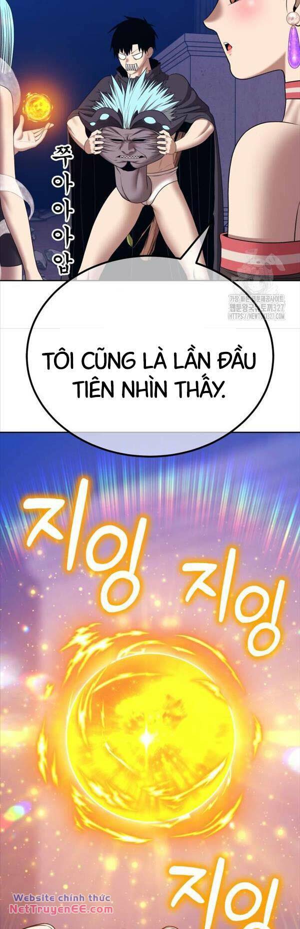 Gậy Gỗ Cấp 99 Chapter 91 - Trang 49