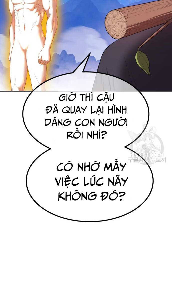 Gậy Gỗ Cấp 99 Chapter 74 - Trang 114