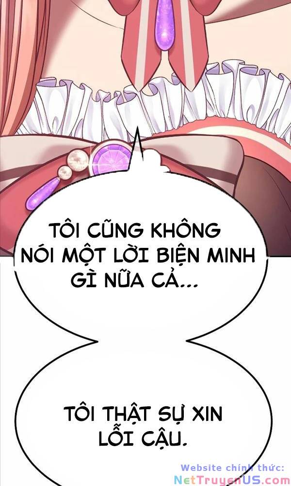 Gậy Gỗ Cấp 99 Chapter 79 - Trang 44