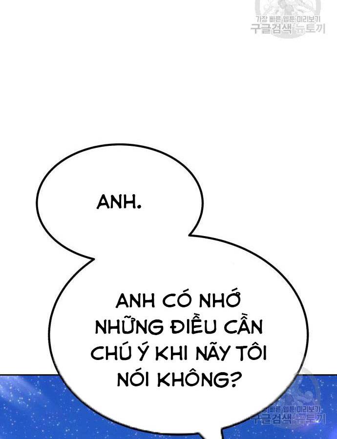 Gậy Gỗ Cấp 99 Chapter 73.5 - Trang 244