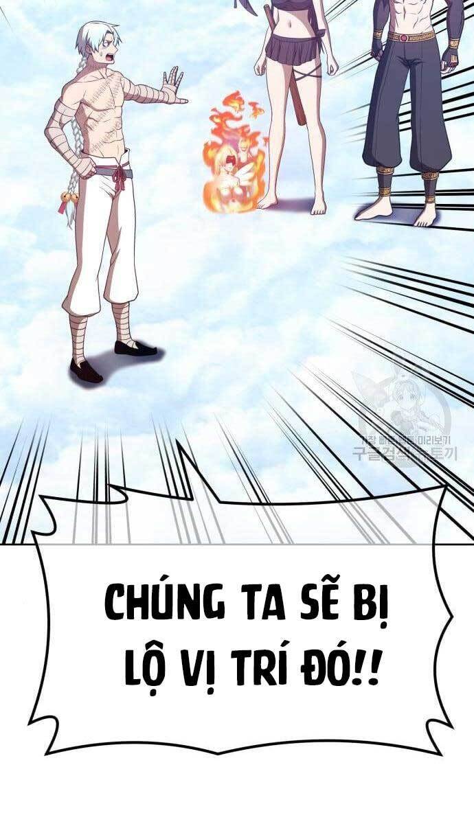 Gậy Gỗ Cấp 99 Chapter 49 - Trang 75