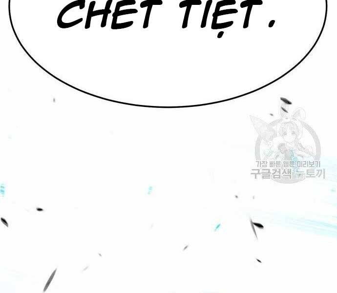 Gậy Gỗ Cấp 99 Chapter 19 - Trang 24