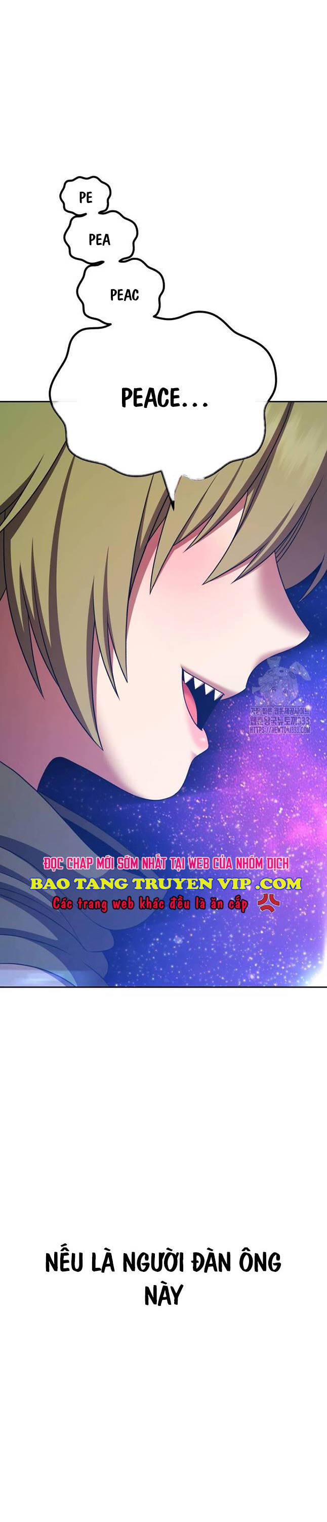 Gậy Gỗ Cấp 99 Chapter 97 - Trang 8