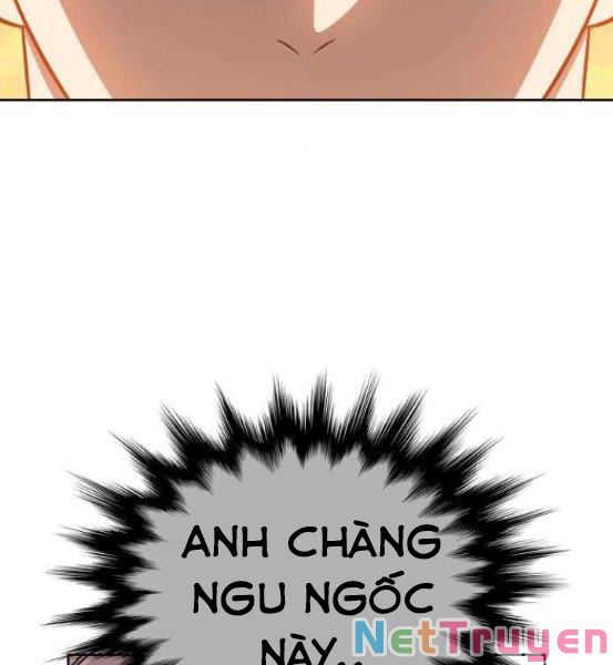 Gậy Gỗ Cấp 99 Chapter 4.1 - Trang 25